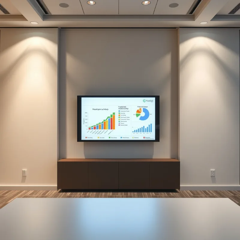 ESG & Sustainability Advisory